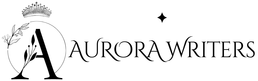 Editora Aurora Writers